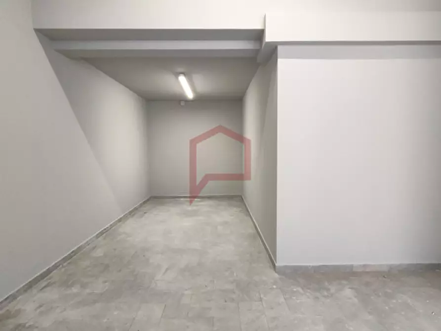 Immagine 1 di Magazzino in affitto  in Mestre a Venezia