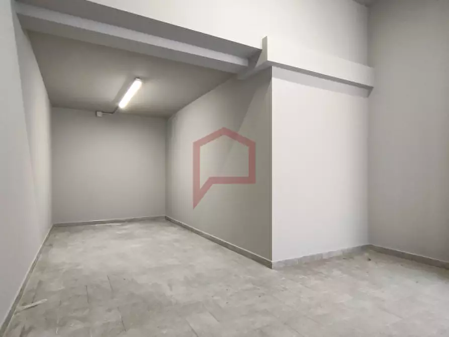 Immagine 2 di Magazzino in affitto  in Mestre a Venezia