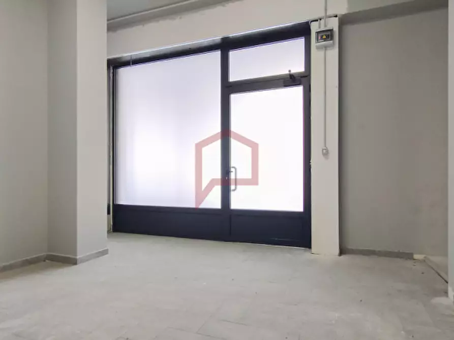 Immagine 3 di Magazzino in affitto  in Mestre a Venezia