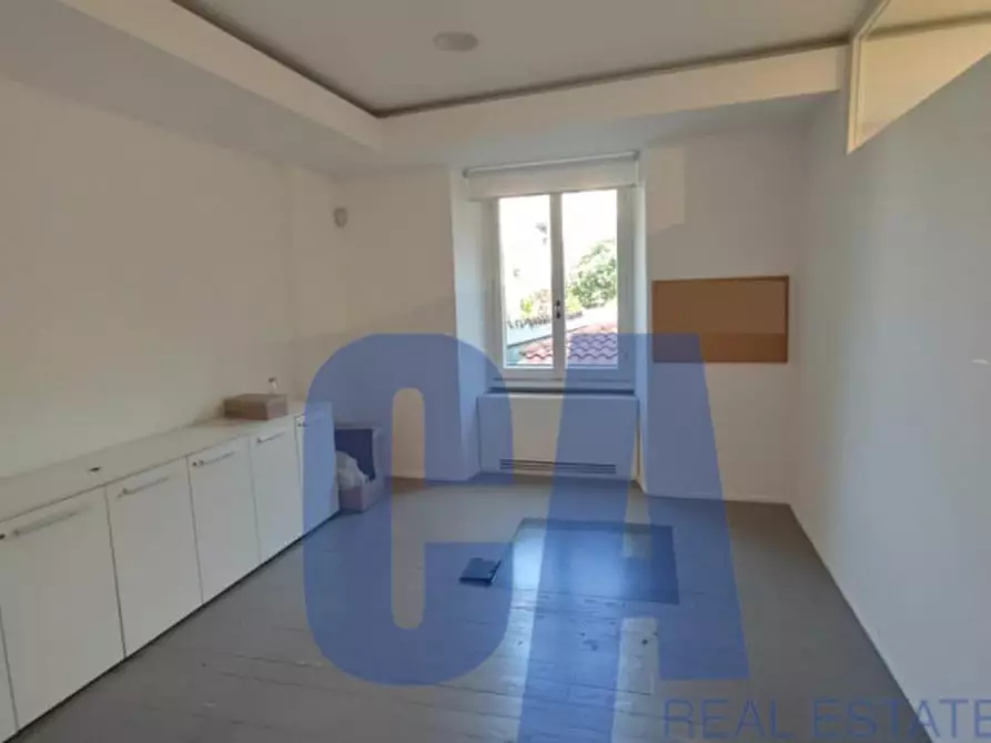 Immagine 13 di Ufficio in affitto  in VIA BAGUTTA a Milano