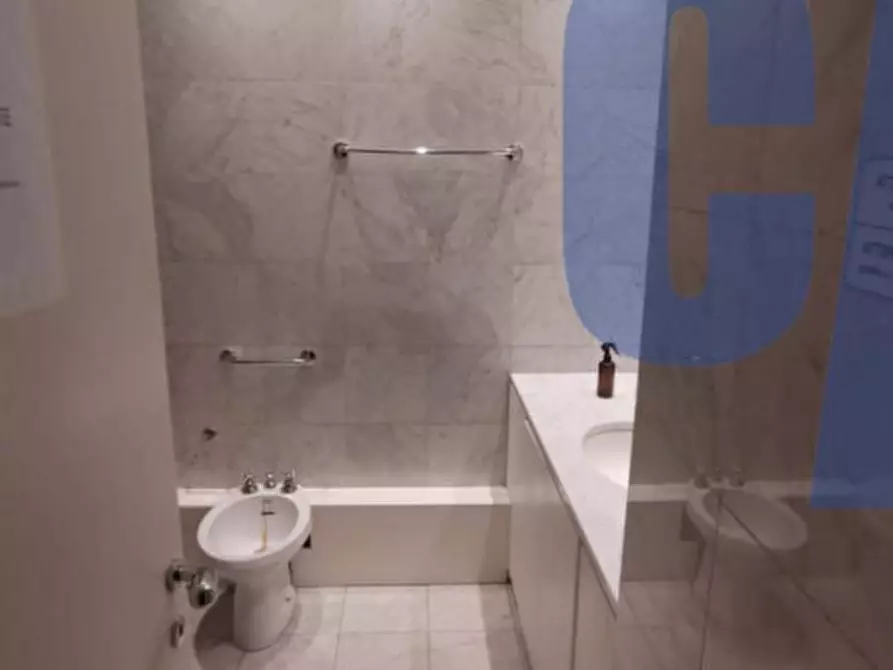 Immagine 19 di Ufficio in affitto  in VIA BAGUTTA a Milano