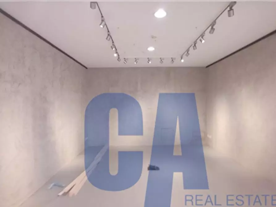 Immagine 20 di Ufficio in affitto  in VIA BAGUTTA a Milano