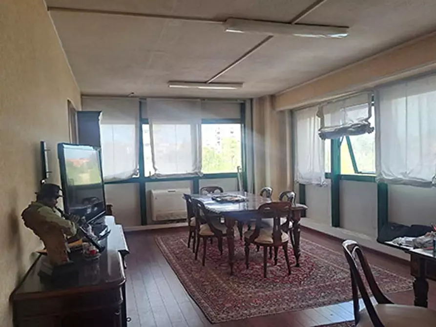 Immagine 6 di Ufficio in vendita  in Via Montefiorino, 10, 05100 Terni TR, Italia a Terni