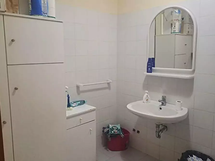 Immagine 7 di Ufficio in vendita  in Via Montefiorino, 10, 05100 Terni TR, Italia a Terni