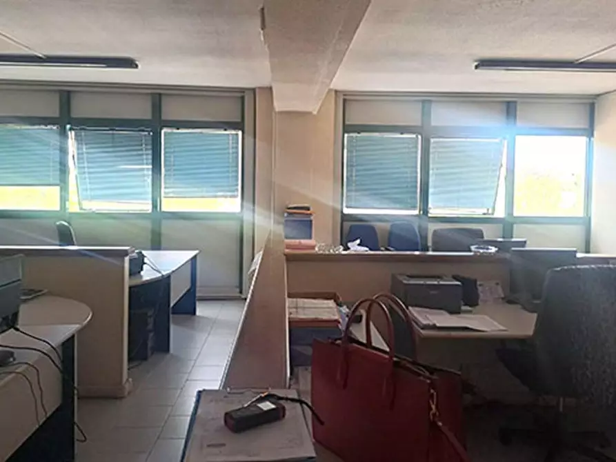 Immagine 8 di Ufficio in vendita  in Via Montefiorino, 10, 05100 Terni TR, Italia a Terni