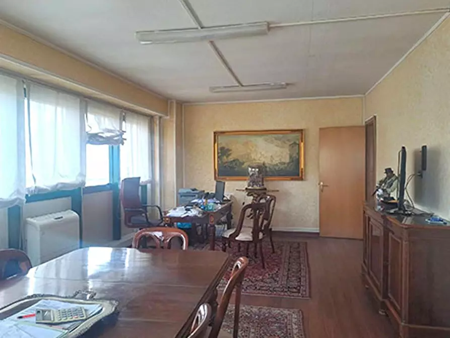 Immagine 10 di Ufficio in vendita  in Via Montefiorino, 10, 05100 Terni TR, Italia a Terni
