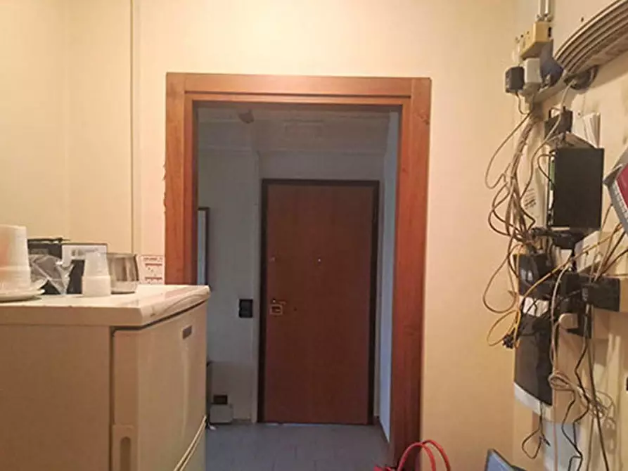 Immagine 13 di Ufficio in vendita  in Via Montefiorino, 10, 05100 Terni TR, Italia a Terni