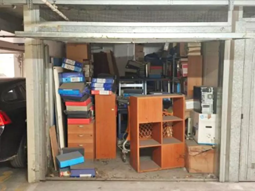 Immagine 19 di Ufficio in vendita  in Via Montefiorino, 10, 05100 Terni TR, Italia a Terni