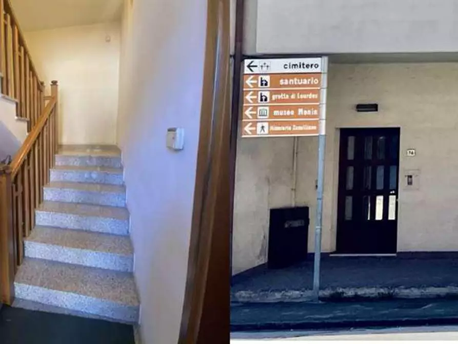 Immagine 3 di Negozio in vendita  in Via dal Maso Bruno, 74, 36072 Chiampo VI, Italia a Chiampo