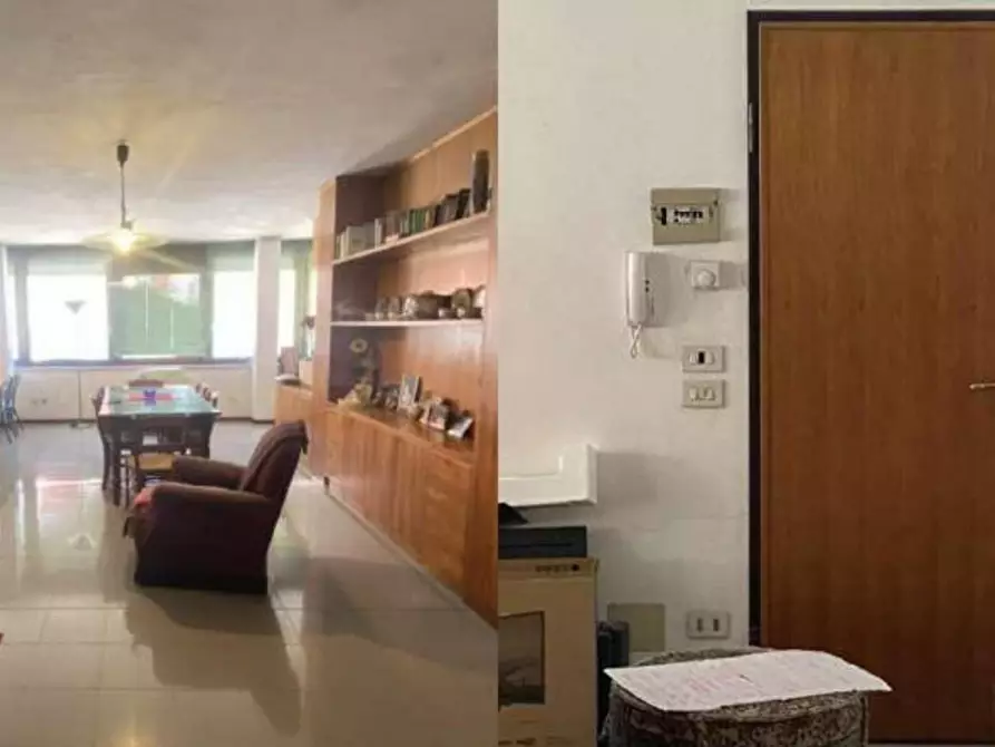Immagine 4 di Negozio in vendita  in Via dal Maso Bruno, 74, 36072 Chiampo VI, Italia a Chiampo