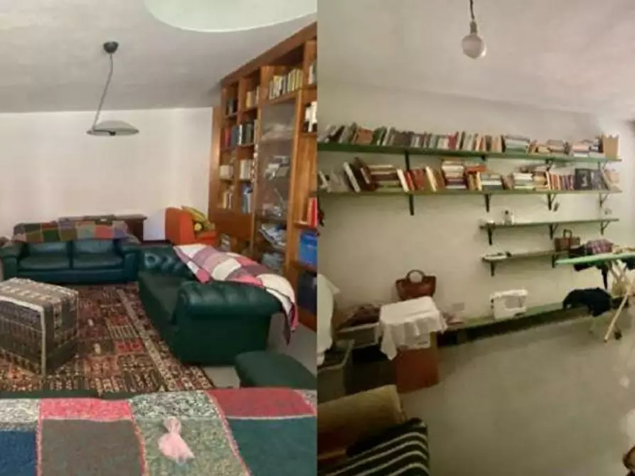 Immagine 5 di Negozio in vendita  in Via dal Maso Bruno, 74, 36072 Chiampo VI, Italia a Chiampo