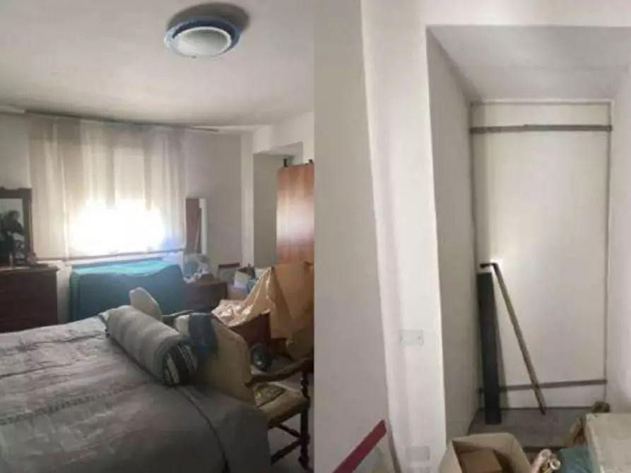 Immagine 6 di Negozio in vendita  in Via dal Maso Bruno, 74, 36072 Chiampo VI, Italia a Chiampo