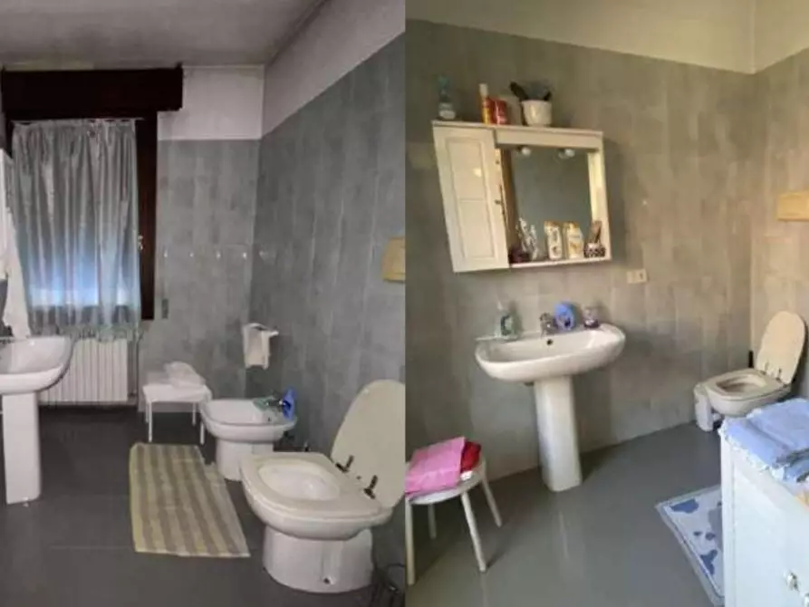 Immagine 7 di Negozio in vendita  in Via dal Maso Bruno, 74, 36072 Chiampo VI, Italia a Chiampo