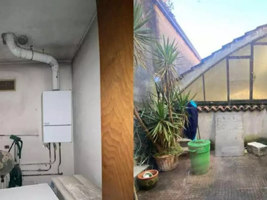 Immagine 8 di Negozio in vendita  in Via dal Maso Bruno, 74, 36072 Chiampo VI, Italia a Chiampo
