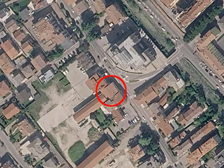 Immagine 13 di Negozio in vendita  in Via dal Maso Bruno, 74, 36072 Chiampo VI, Italia a Chiampo