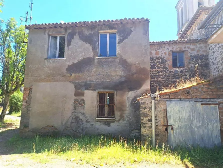 Immagine 2 di Casa indipendente in vendita  in Piazza Sirio, 11, 05018 Canale Nuovo TR, Italia a Orvieto