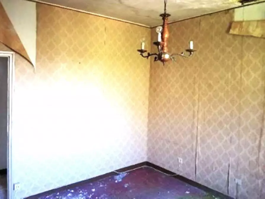 Immagine 3 di Casa indipendente in vendita  in Piazza Sirio, 11, 05018 Canale Nuovo TR, Italia a Orvieto