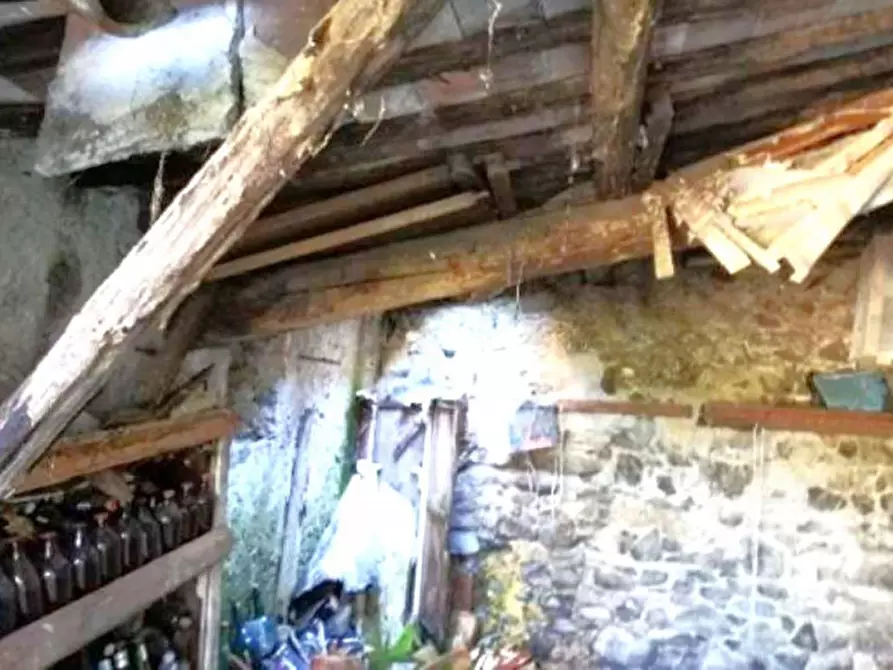 Immagine 6 di Casa indipendente in vendita  in Piazza Sirio, 11, 05018 Canale Nuovo TR, Italia a Orvieto