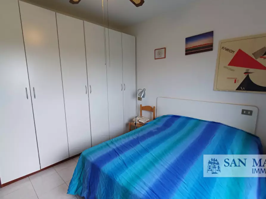 Immagine 9 di Appartamento in vendita  in Strada Marosticana 250 a Vicenza
