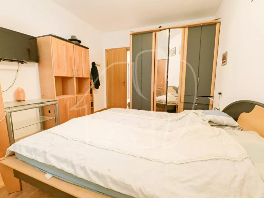 Immagine 8 di Appartamento in vendita  in wasserfallweg a Parcines .Partschins.