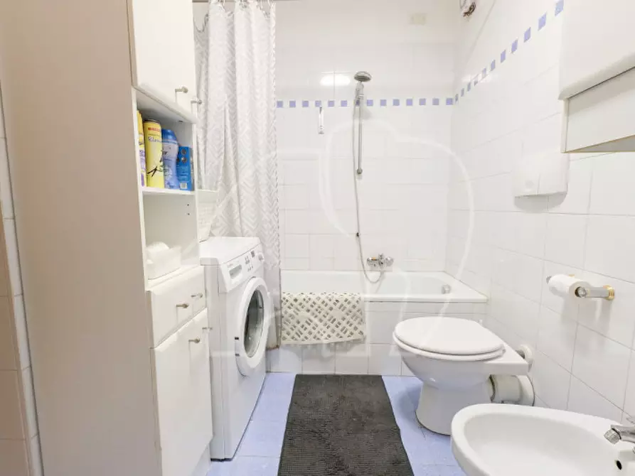 Immagine 10 di Appartamento in vendita  in wasserfallweg a Parcines .Partschins.