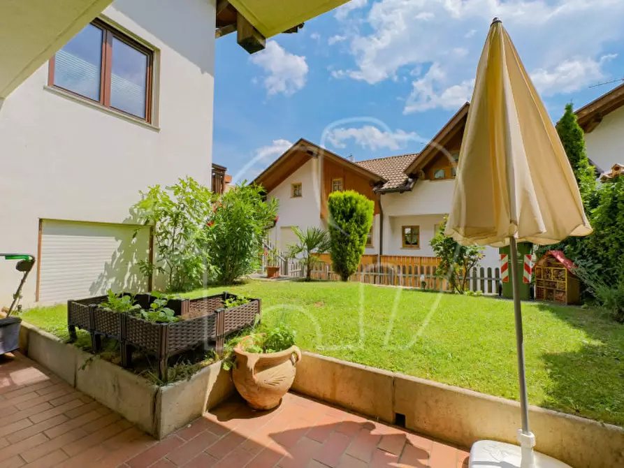 Immagine 11 di Appartamento in vendita  in wasserfallweg a Parcines .Partschins.