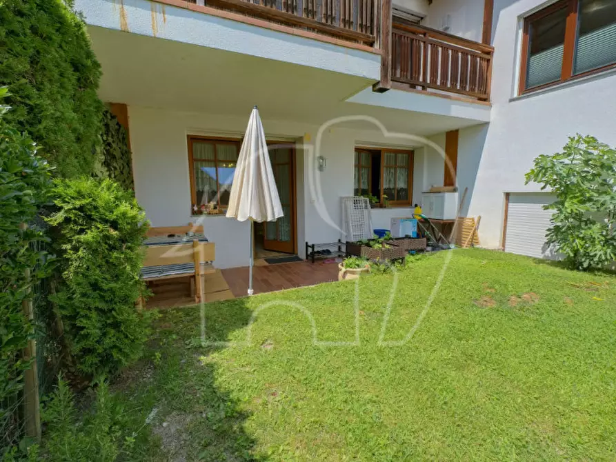 Immagine 15 di Appartamento in vendita  in wasserfallweg a Parcines .Partschins.