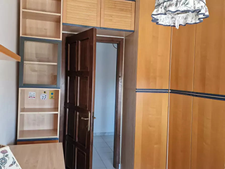 Immagine 32 di Palazzo in vendita  a Torrita Di Siena