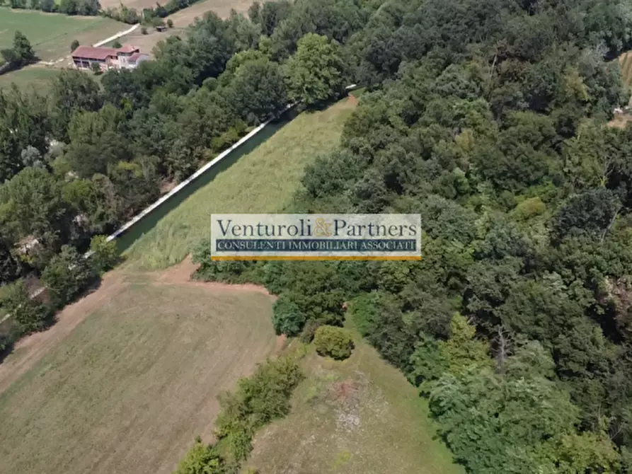 Immagine 4 di Terreno in vendita  in Via Cantrina a Bedizzole