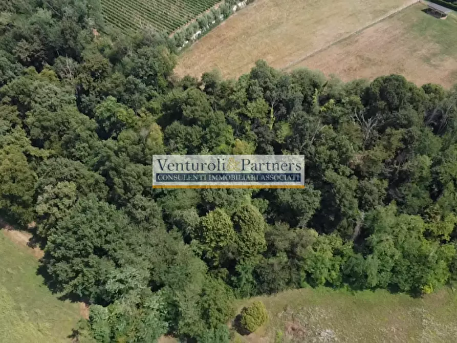 Immagine 8 di Terreno in vendita  in Via Cantrina a Bedizzole
