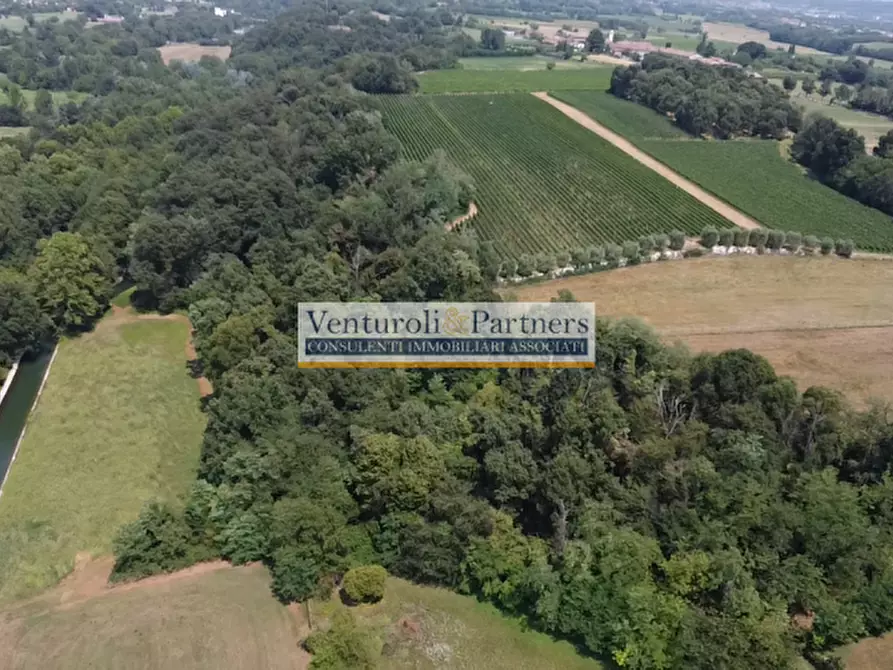 Immagine 9 di Terreno in vendita  in Via Cantrina a Bedizzole