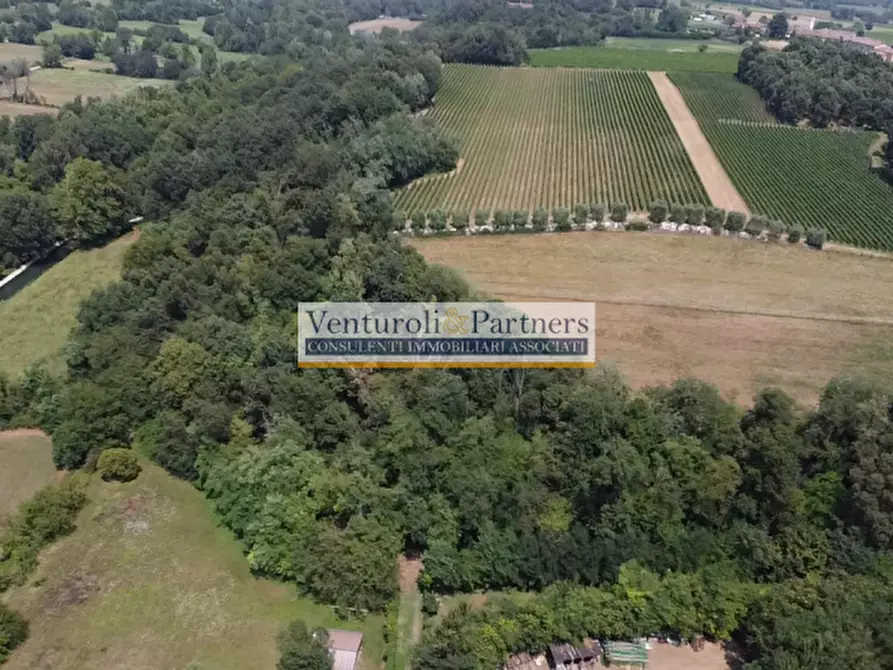 Immagine 10 di Terreno in vendita  in Via Cantrina a Bedizzole
