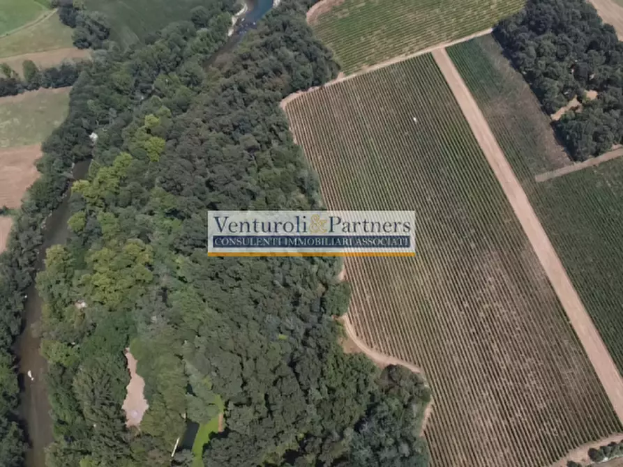 Immagine 16 di Terreno in vendita  in Via Cantrina a Bedizzole
