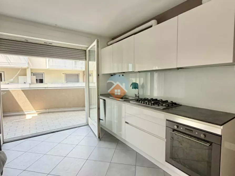 Immagine 2 di Appartamento in vendita  in Via San Sisto 16/f a Arco