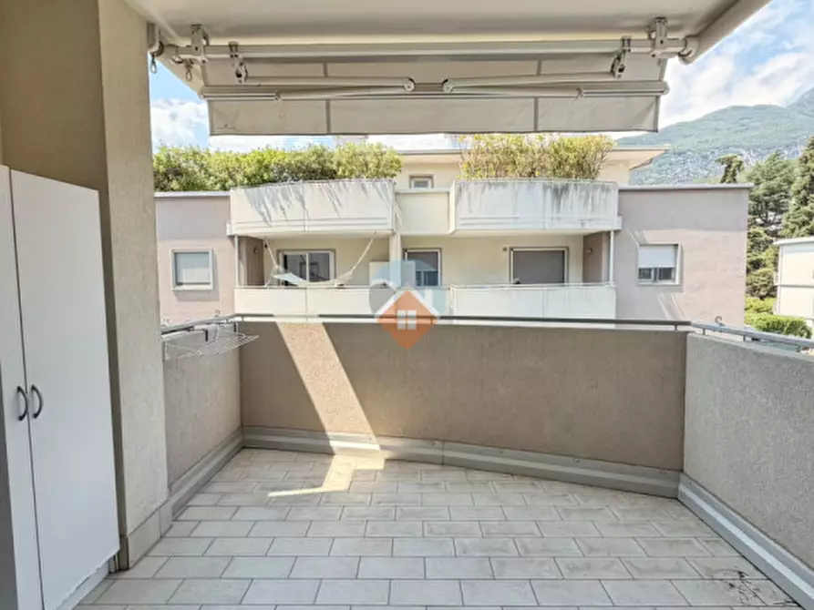 Immagine 4 di Appartamento in vendita  in Via San Sisto 16/f a Arco