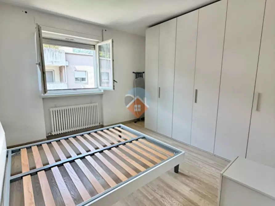 Immagine 5 di Appartamento in vendita  in Via San Sisto 16/f a Arco