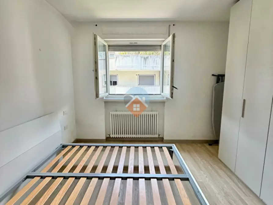 Immagine 6 di Appartamento in vendita  in Via San Sisto 16/f a Arco