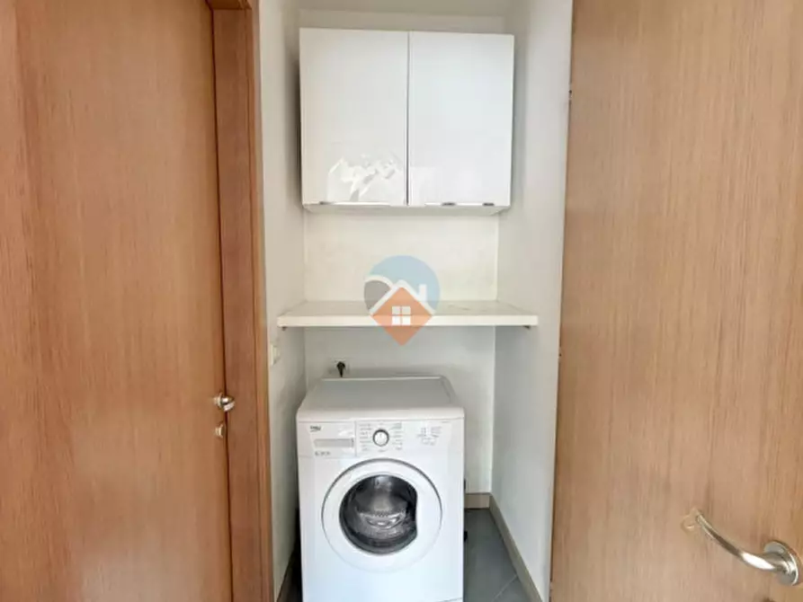Immagine 7 di Appartamento in vendita  in Via San Sisto 16/f a Arco