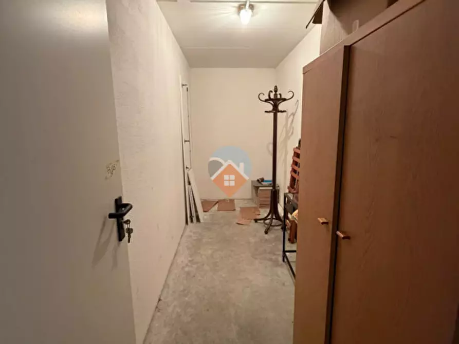 Immagine 10 di Appartamento in vendita  in Via San Sisto 16/f a Arco
