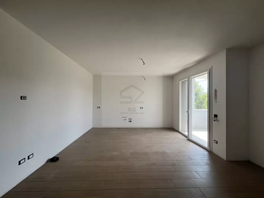 Immagine 1 di Appartamento in vendita  in Via Antonino Cascino a Padova