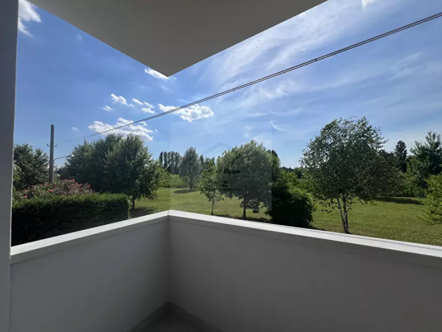 Immagine 10 di Appartamento in vendita  in Via Antonino Cascino a Padova