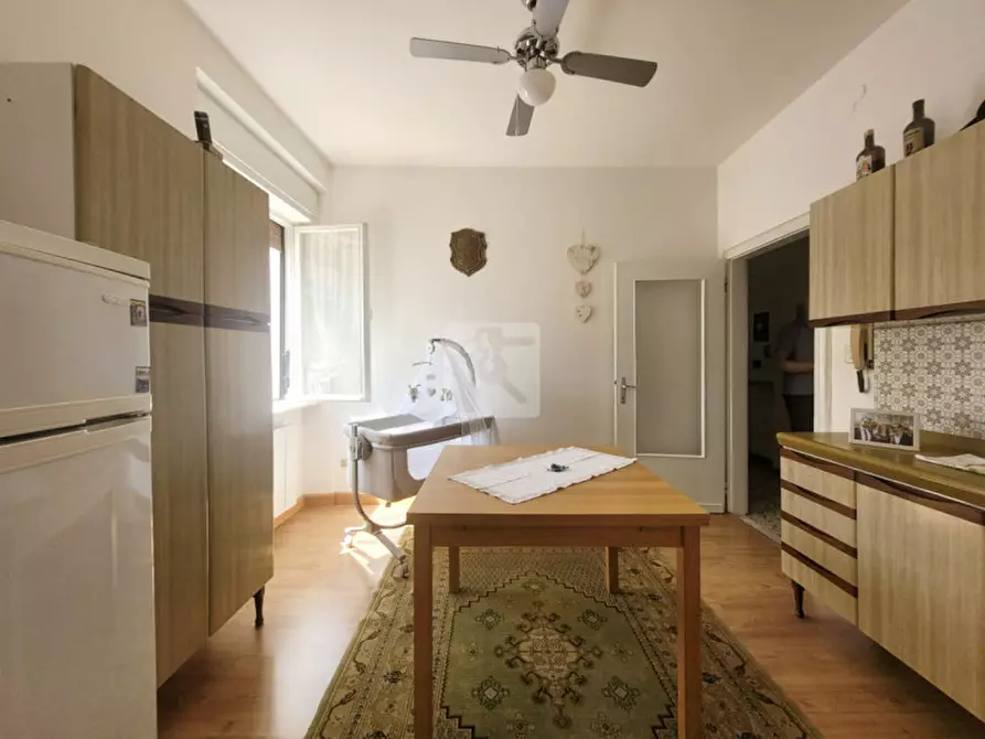 Immagine 1 di Appartamento in vendita  in Via Bettinazzi a Arco