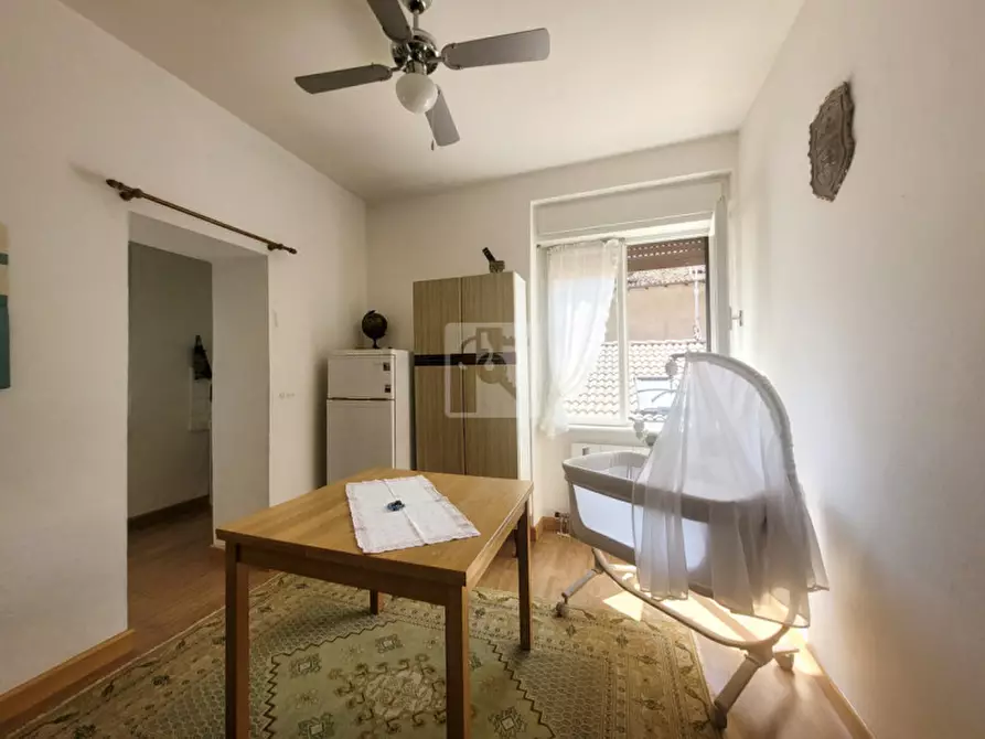 Immagine 3 di Appartamento in vendita  in Via Bettinazzi a Arco