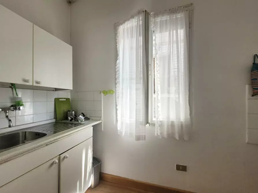 Immagine 4 di Appartamento in vendita  in Via Bettinazzi a Arco
