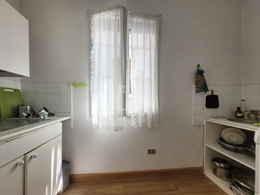 Immagine 5 di Appartamento in vendita  in Via Bettinazzi a Arco