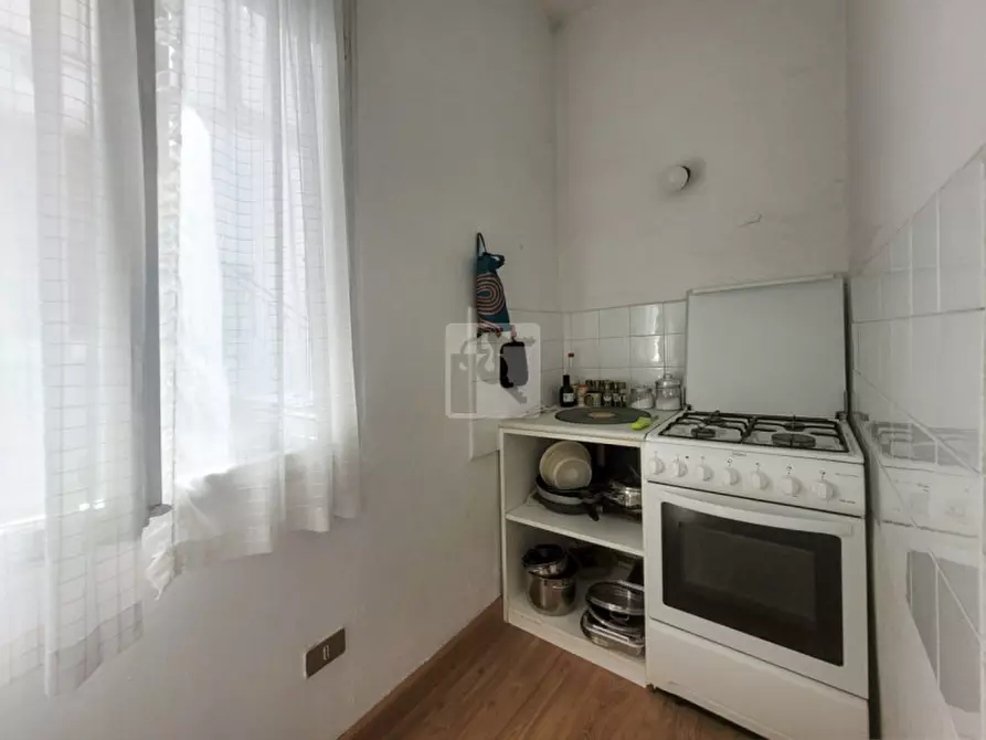 Immagine 6 di Appartamento in vendita  in Via Bettinazzi a Arco