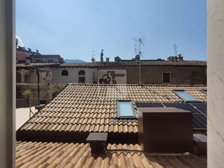 Immagine 7 di Appartamento in vendita  in Via Bettinazzi a Arco