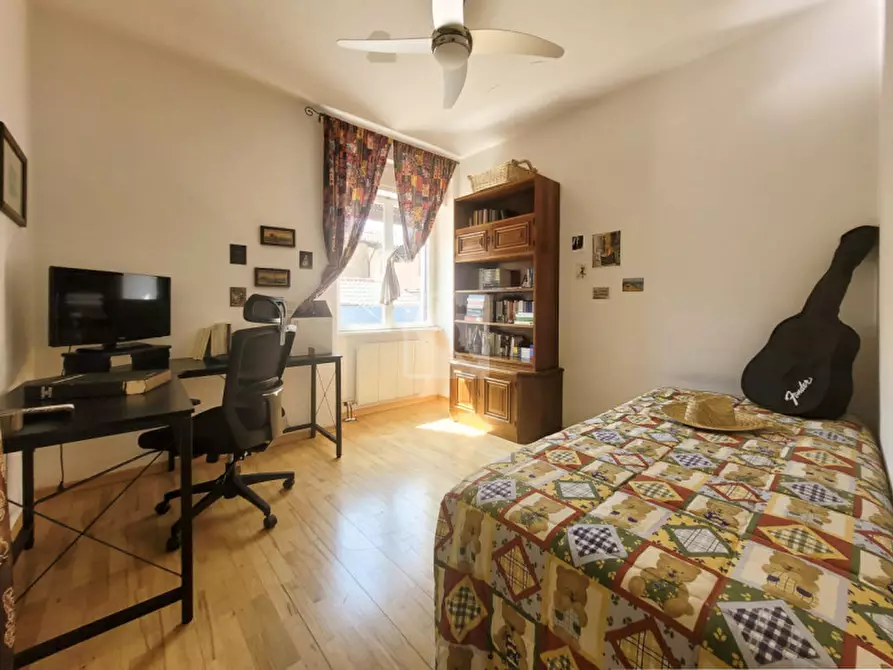 Immagine 8 di Appartamento in vendita  in Via Bettinazzi a Arco