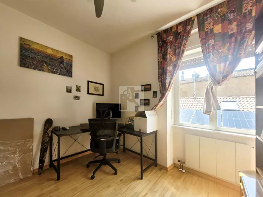 Immagine 9 di Appartamento in vendita  in Via Bettinazzi a Arco