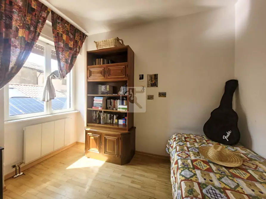 Immagine 10 di Appartamento in vendita  in Via Bettinazzi a Arco